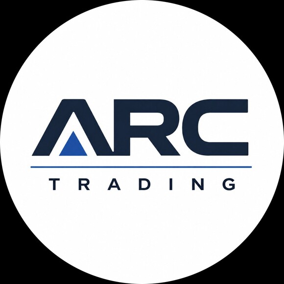 arctrading